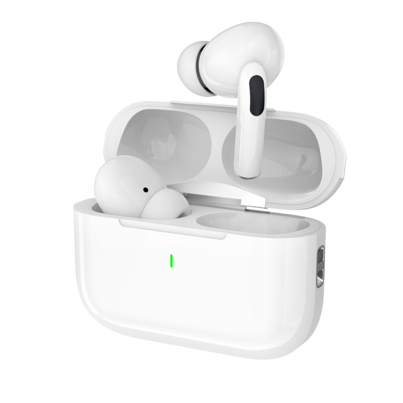 Air TWS Pods 2 Wireless Gaming Earbuds with ANC Factory Price Bulk Supply