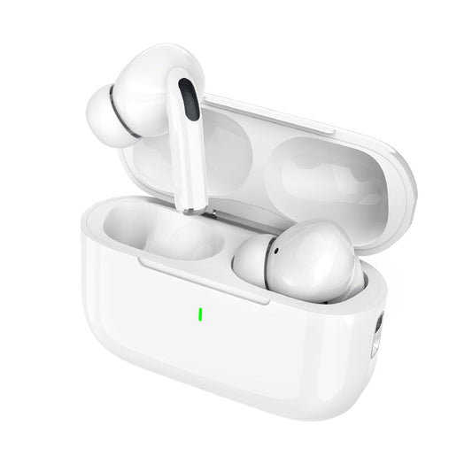 Air TWS Pods 2 Wireless Gaming Earbuds with ANC Factory Price Bulk Supply