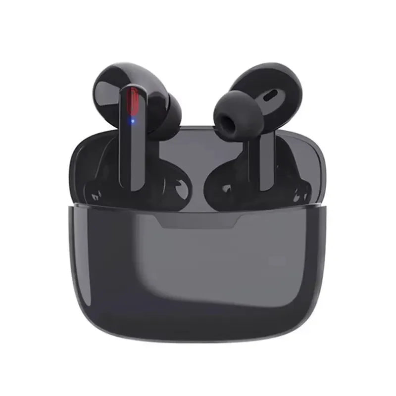 Air TWS Pods 2 Wireless Gaming Earbuds with ANC Factory Price Bulk Supply